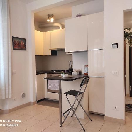 Casa Madda Biennale Apartment เวนิส ภายนอก รูปภาพ