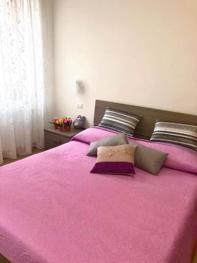 Casa Madda Biennale Apartment เวนิส ภายนอก รูปภาพ
