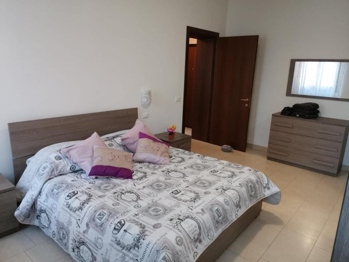 Casa Madda Biennale Apartment เวนิส ภายนอก รูปภาพ